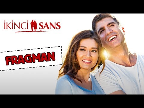 İkinci Şans - Fragman (Sinemalarda)