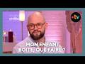 Boiterie chez l'enfant : les bons réflexes  - Les Maternelles XXL