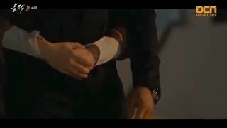 Клип по дораме: Black/Блэк/Тёмный/Жнец|Мама,я.. Клип по дораме: Black/Блэк/Тёмный/Жнец|Мама,я..