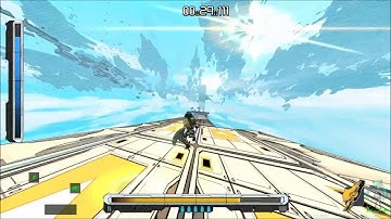 Cloudbuilt Stability 41.439