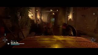 Assassin's Creed Valhalla 201025 /3 #57