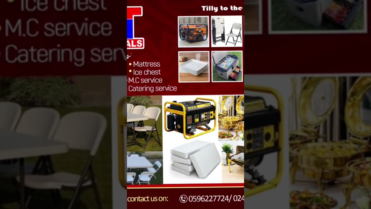  Une Ide Simple Qui Change Tout - YouTube Auto PHP Script