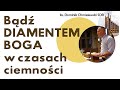 ks. Dominik Chmielewski - MOC ZWYCIĘSTWA EWANGELII