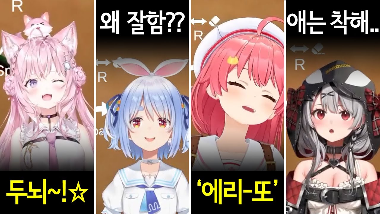 공포게임이 따로있나 수학문제집 푸는게 공포지