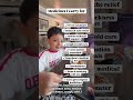 Save the Reel for your next Trip #momlife #minivlog #parenting #travelwithkids #shorts