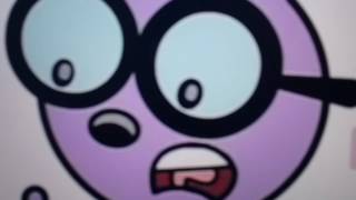 New Scenes For Eli Wages Strongdrew941 Walden Videos