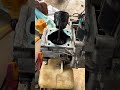 Baiki sendiri(diy) vs hantar pomen(disini anggap pomen professional)
