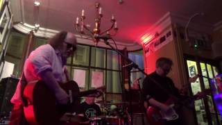Divisionists 20170414 1