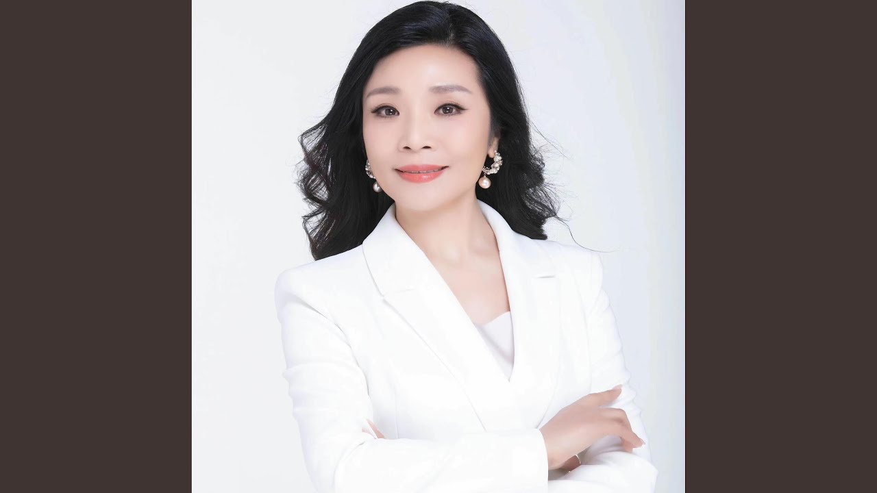 Guarda 风雨阳光 su YouTube Guarda 风雨阳光 su YouTube