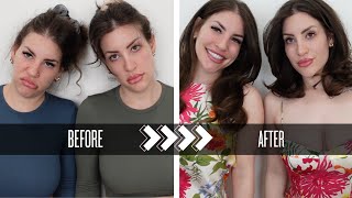 How to GLOW-UP so everyone stares at YOU
