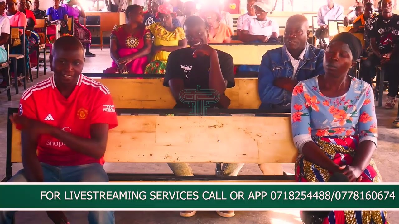 BUSHU: CHAANOGONA KUTORA ZVIMBADZO KUMBA ACHITIIGIRA MAHEU NEMAPUTI MAMBO