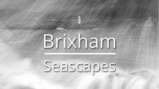 Brixham Seascapes