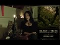 Silent as the Trees - Devonshire Witchcraft, Folklore & Magic - Promotional video