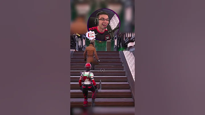 NickEh30 gets caught swearing off stream