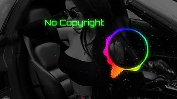 Shirk - Haunted | No Copyright Music