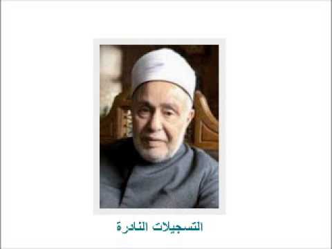 التفسير المبسط من سورة الروم محمد سيد طنطاوى