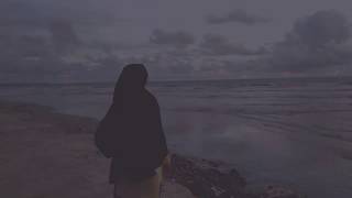 Judika - Jikalau Kau Cinta Cover Putri Maya