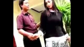 Duda Sementara _ Tarling Dangdut ( Tatim S )