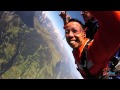 Stephen Eiger Jump Skydive Interlaken Stephen Eiger Jump Skydive Interlaken