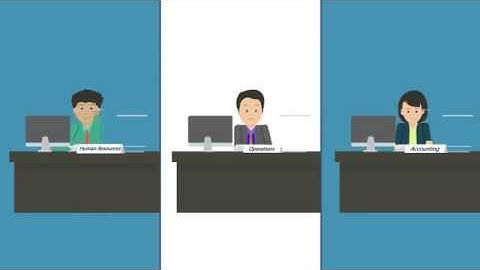 The Art of Process Automation Square 9