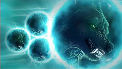 Pro vs Legend vs Unknown? | Blob.io Popsplits & Epic Moments Montage #4