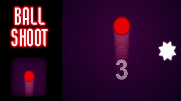 Ball Shoot - HTML5 Game (CAPX) | Codecanyon Scripts and Snippets