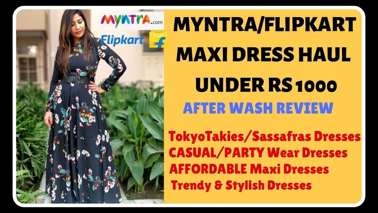 stylish dress on myntra,Quality assurance,nnrepair.com