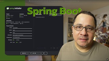 Build a Spring Boot REST API with TDD and AssertJ Assertions – Step-by-Step Guide for Java