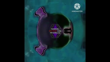 Preview 2 Klasky Csupo Even Speed Fat Deepfake In G-Major 94