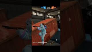 freefirehttpswwwmediafirecomfilesbad3ve9cakwigzbr mods freeapkfile