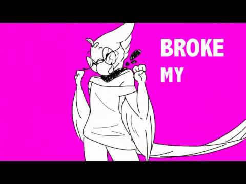 Funplex  [COMPLETE Fursona PMV MAP ]