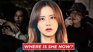 What Happened to Moon Chae Won from Flower of Evil? | 2025 UPDATE