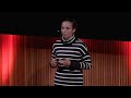 What Is AWE Traveling From A Small Town Ada Mahood TEDxHartlandHill What Is AWE Traveling From A Small Town Ada Mahood TEDxHartlandHill