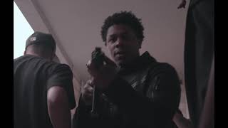 Al Douja Ft Lil Lowlife  - FRFR (directed by Digggers)