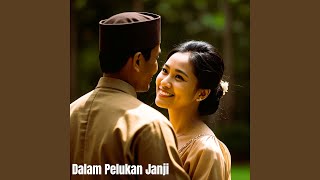 Download Lagu Doa Untuk Cinta MP3