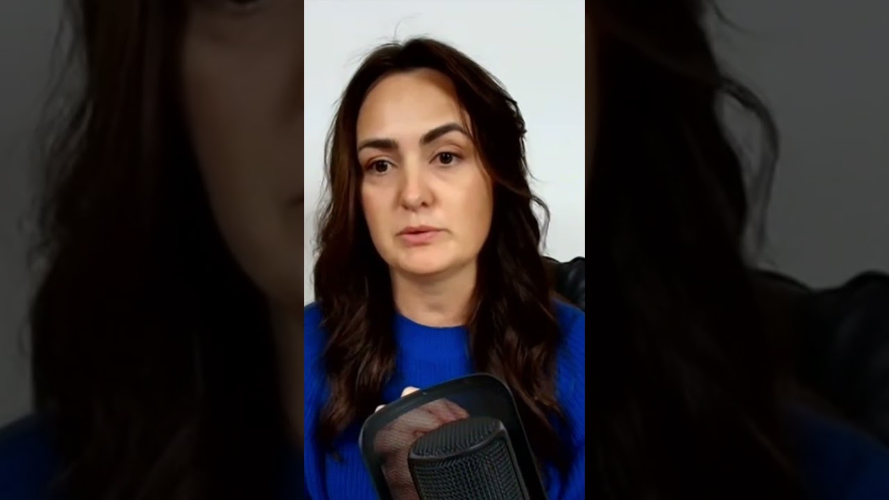 Поллюция- подробнее смоти в подкасте с Юлией Шварц