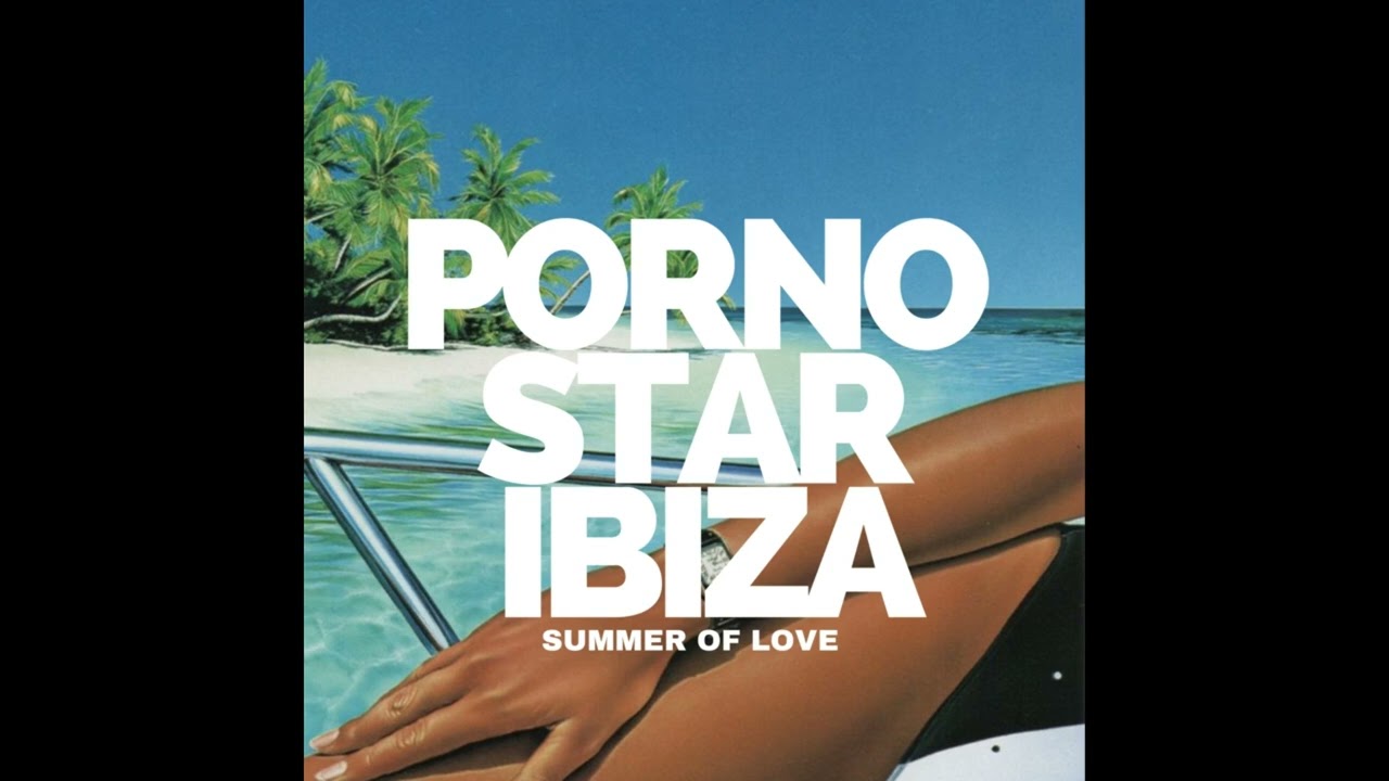 Crazibiza - Freak Like Feat. Diva (House of Prayers Remix)