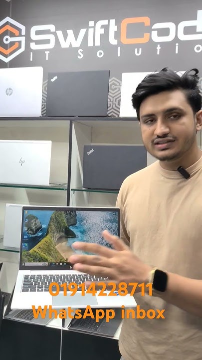 Used Laptop Price In BD Used Laptop Price In Bangladesh 2024 Laptop used-laptop-price-in-bd-used-laptop-price-in-bangladesh-2024-laptop
