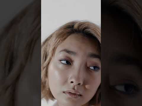 سميرة سعيد لا بينا حلم       سميرة سعيد