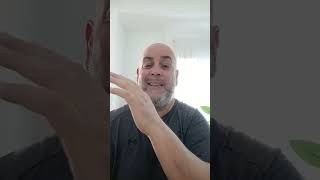 AMC REVERSE SPLIT NIGHTMARE SCENARIO