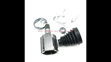 REPAIR KIT FOR GEELY VF12 OEM 4082085200 