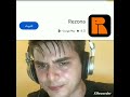 Playing gta fan game v1.3 with and without hacks