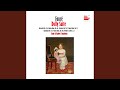 Miniature de la vidéo de la chanson Dolly Suite, Op. 56: Vi. Le Pas Espagnol