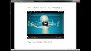 Youtube Videos in PowerPoint.wmv