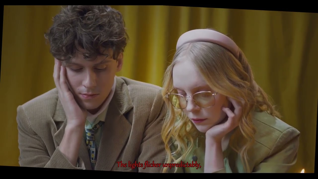 Are We Ready for Geomagnetic Storms How AI Fails to Predict Natures Hidden Threat