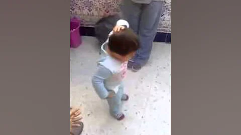 bailaor