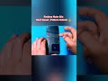 Realme Note 60x Pattern Remove 🔓| Hard Reset | Password Remove | Factory Reset #shorts