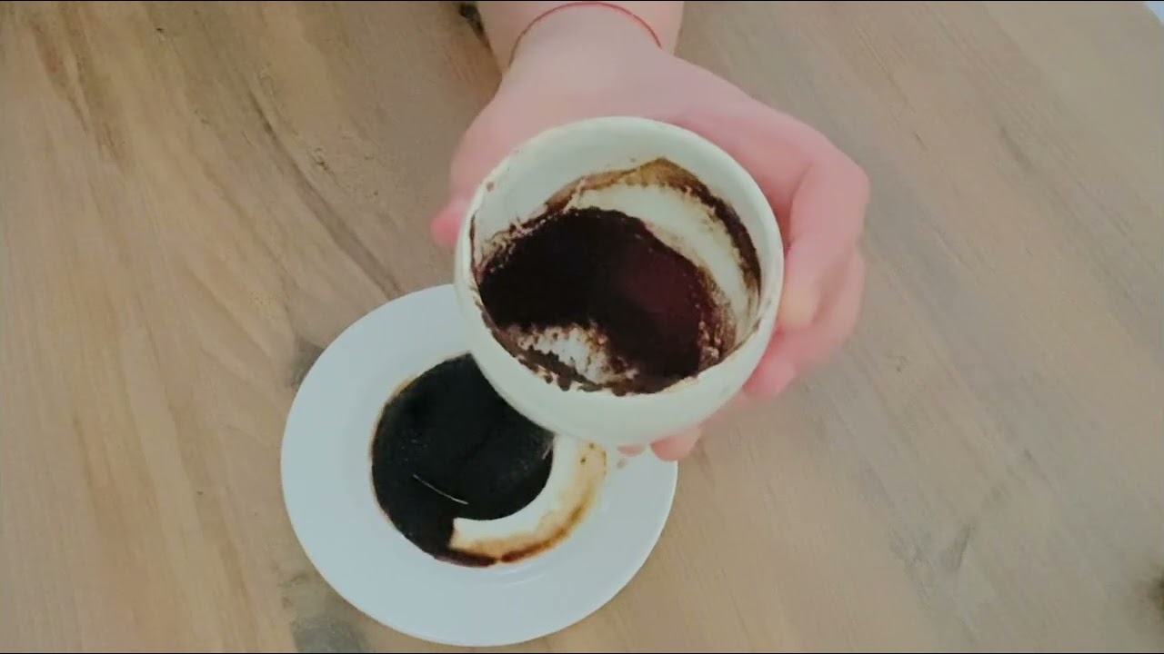 SENDEN GİDEN ŞİMDİ SENİ SEYREDİYOR⚖️⚖️⚖️⚖️⚖️⚖️⚖️💚