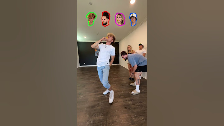 IMPOSSIBLE Rubber Band Challenge! 💥🐔 #shorts #shortsfeed