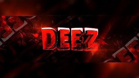 ✔HOW TO MAKE A SIMPLE ABSTRACT HEADER IN ANDROID! // FREE GFX (PS TOUCH)